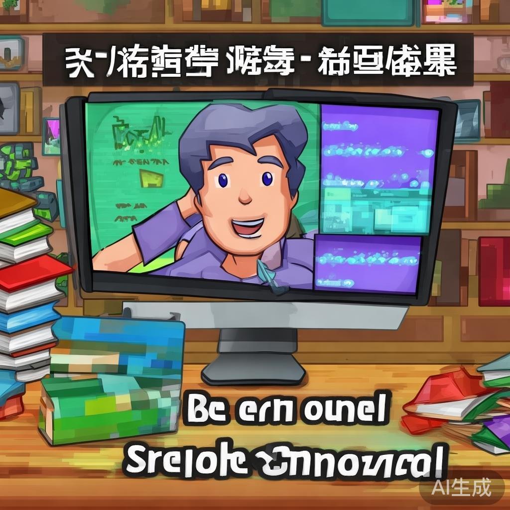 轻松掌握，我的世界服务器关闭指南，简易步骤，轻松关闭我的世界服务器