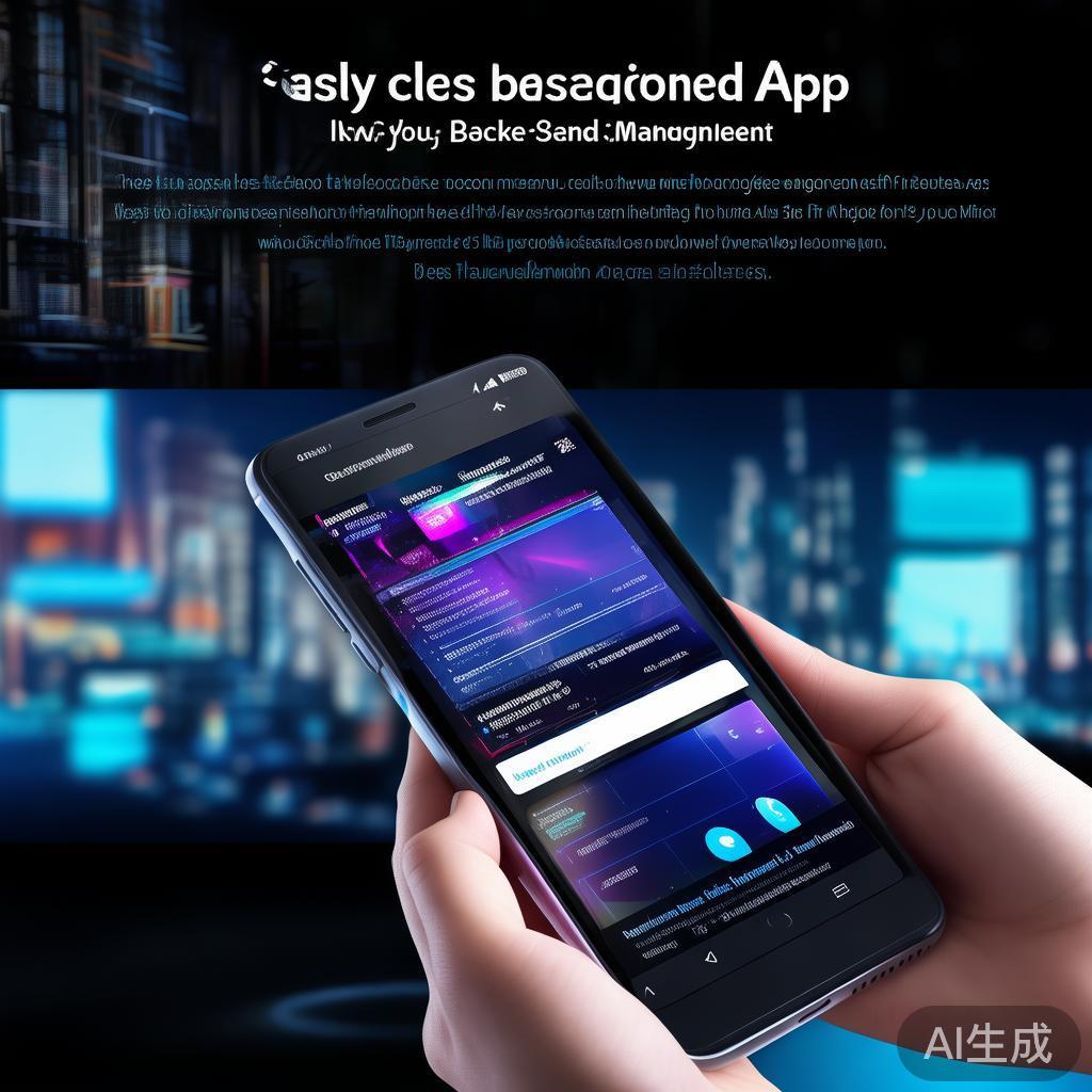 魅族3轻松关闭后台程序，提升手机运行效率指南，魅族3高效后台管理攻略，轻松关闭程序，畅享流畅体验