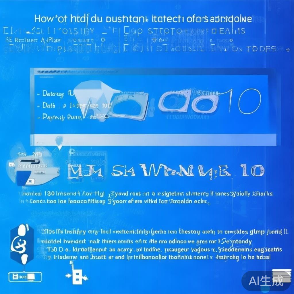 Win10自动重启更新关闭攻略，告别频繁重启，轻松管理系统更新，轻松关闭Win10自动重启更新，告别频繁重启烦恼