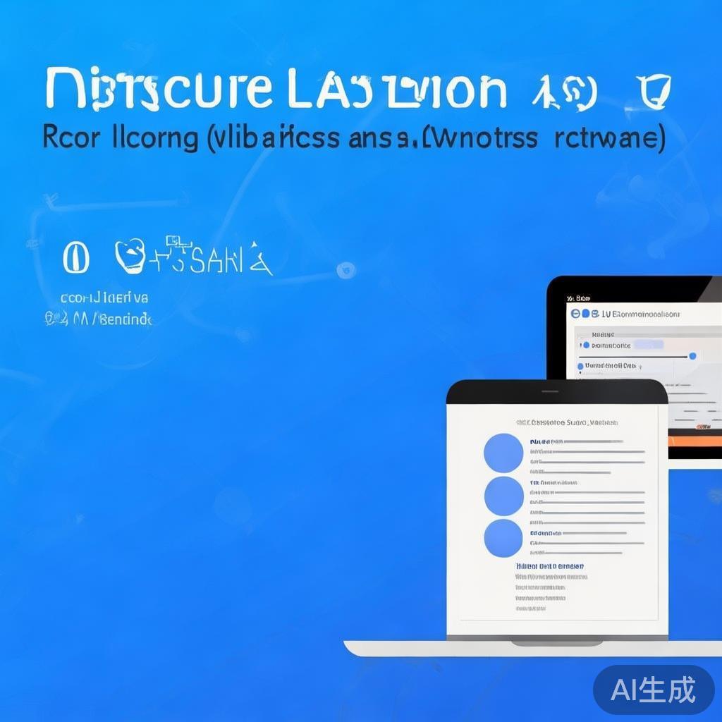 360局域网关闭方法详解，轻松解除局域网限制，畅享网络自由，轻松解除局域网限制，360局域网关闭方法全解析