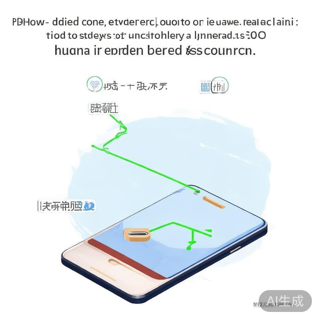 红米手机开发者选项关闭教程，轻松解锁手机隐藏功能，回归日常使用，解锁红米手机隐藏功能，开发者选项关闭全攻略