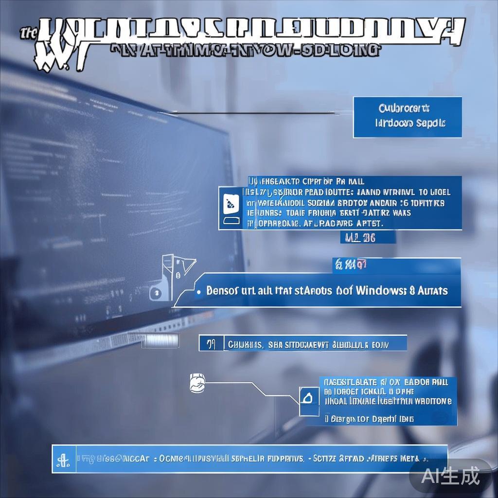 如何关闭Windows 7自动更新，全面指南与操作步骤，Windows 7自动更新关闭全攻略，详细步骤解析