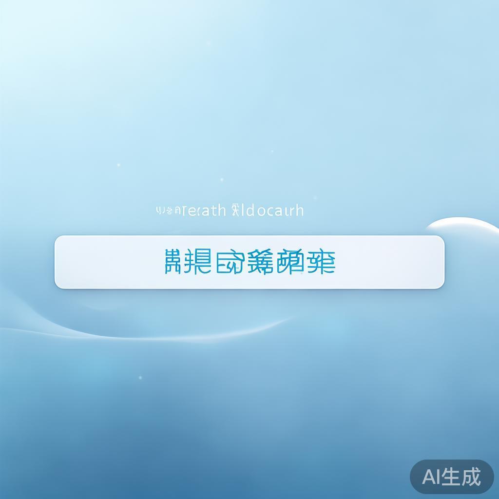 轻松关闭百度搜索推荐，还你一个干净清爽的搜索体验，一键清除百度搜索推荐，享受无干扰的搜索新境界