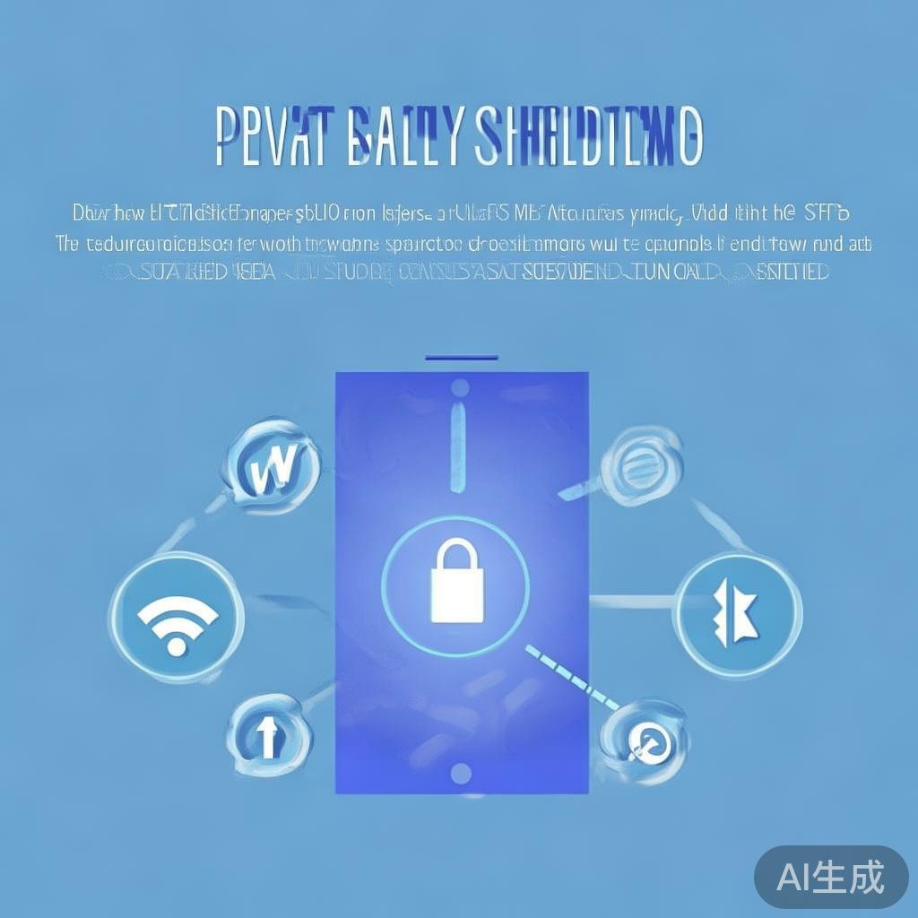 苹果6手机关闭共享功能指南，轻松掌握隐私保护技巧，轻松关闭苹果6共享功能，守护您的隐私安全