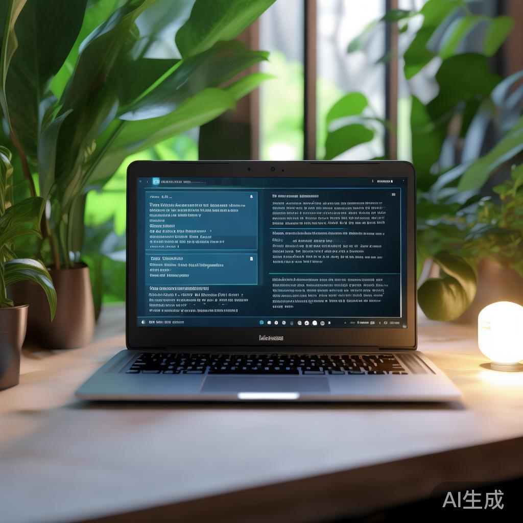 笔记本如何关闭集成显卡，高效使用与节能指南，笔记本集成显卡关闭技巧，高效使用与节能攻略
