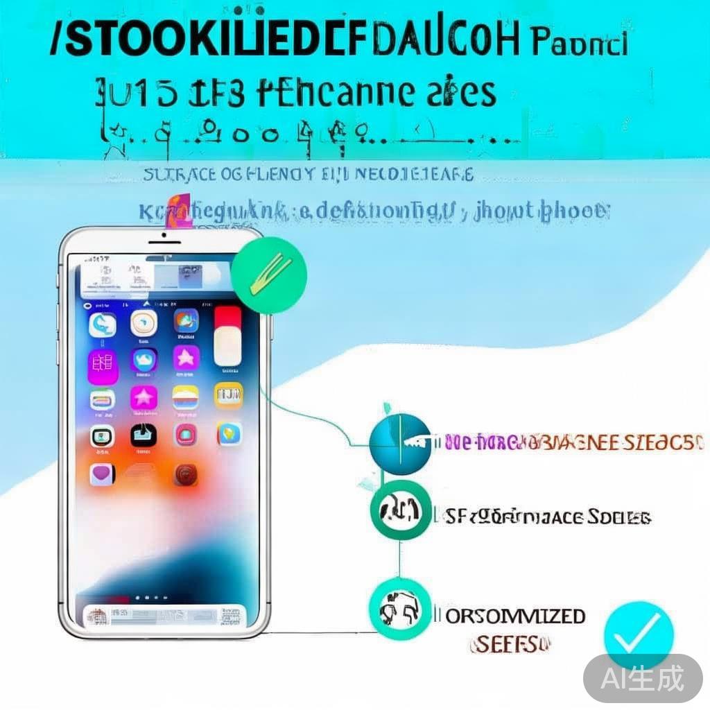 苹果6s备份关闭全攻略，轻松释放存储空间，提升手机性能，苹果6s存储优化秘籍，关闭备份，解锁更多空间与速度