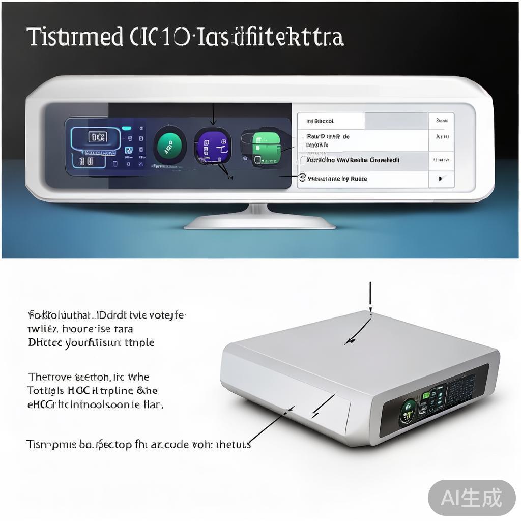 无线路由器关闭DHCP功能的详细指南，如何关闭无线路由器DHCP功能的步骤解析