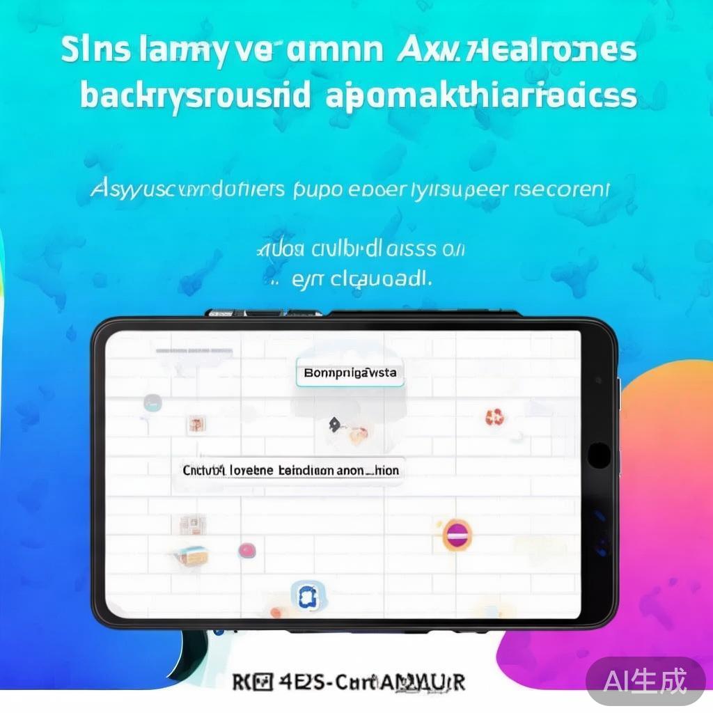 魅族MX4后台管理攻略，轻松关闭后台应用，释放系统资源！魅族MX4高效后台管理，一键关闭应用，优化系统性能