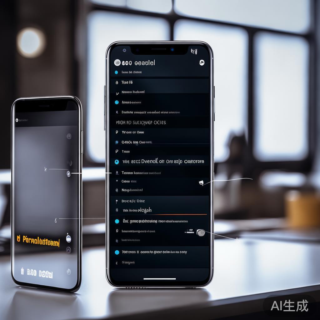 红米手机关闭开发者选项的详细教程，红米手机开发者选项关闭全攻略