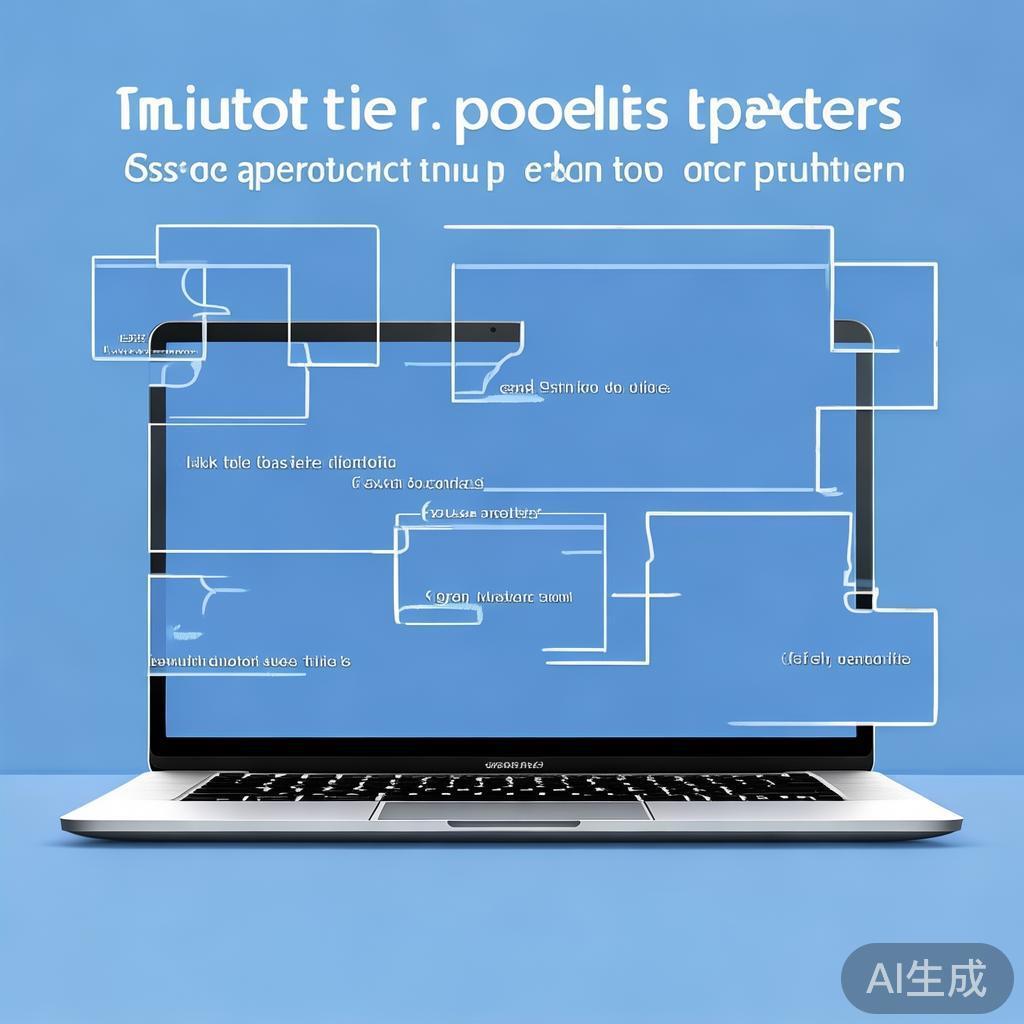轻松关闭笔记本扬声器，详细指南与操作步骤，一键关闭笔记本扬声器的简易攻略