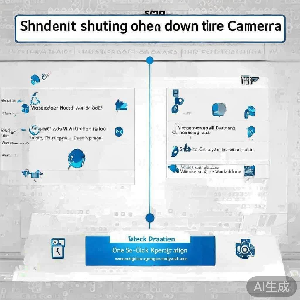 Win7系统下如何安全关闭摄像头，实用指南详解，Win7系统安全关闭摄像头指南，一键操作详解