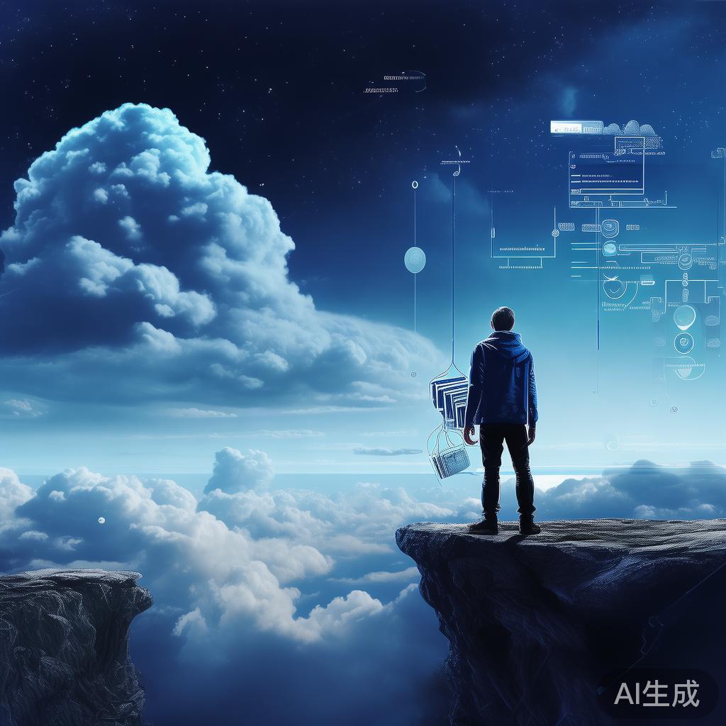 百度云关闭，用户如何应对，备份、迁移与选择新方案，应对百度云关闭，用户备份、迁移与选新方案指南