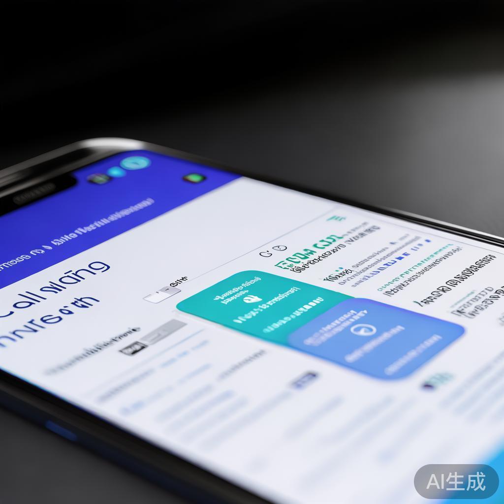 三星悬浮窗口关闭指南，轻松掌握关闭技巧，提升手机使用体验，三星手机悬浮窗口关闭全攻略，轻松操作，优化使用体验