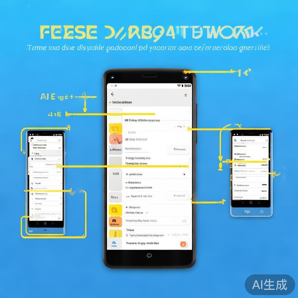 红米手机如何关闭4G网络，轻松操作指南，红米手机4G网络关闭步骤详解