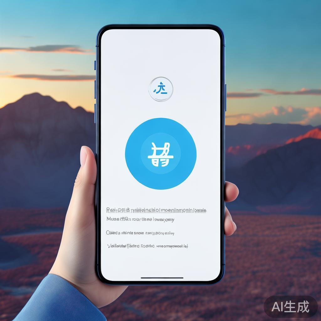 轻松关闭百度猜你喜欢，告别个性化推荐，还你一个清新的网络世界，解锁清新网络体验，一键关闭百度猜你喜欢，个性化推荐再见！