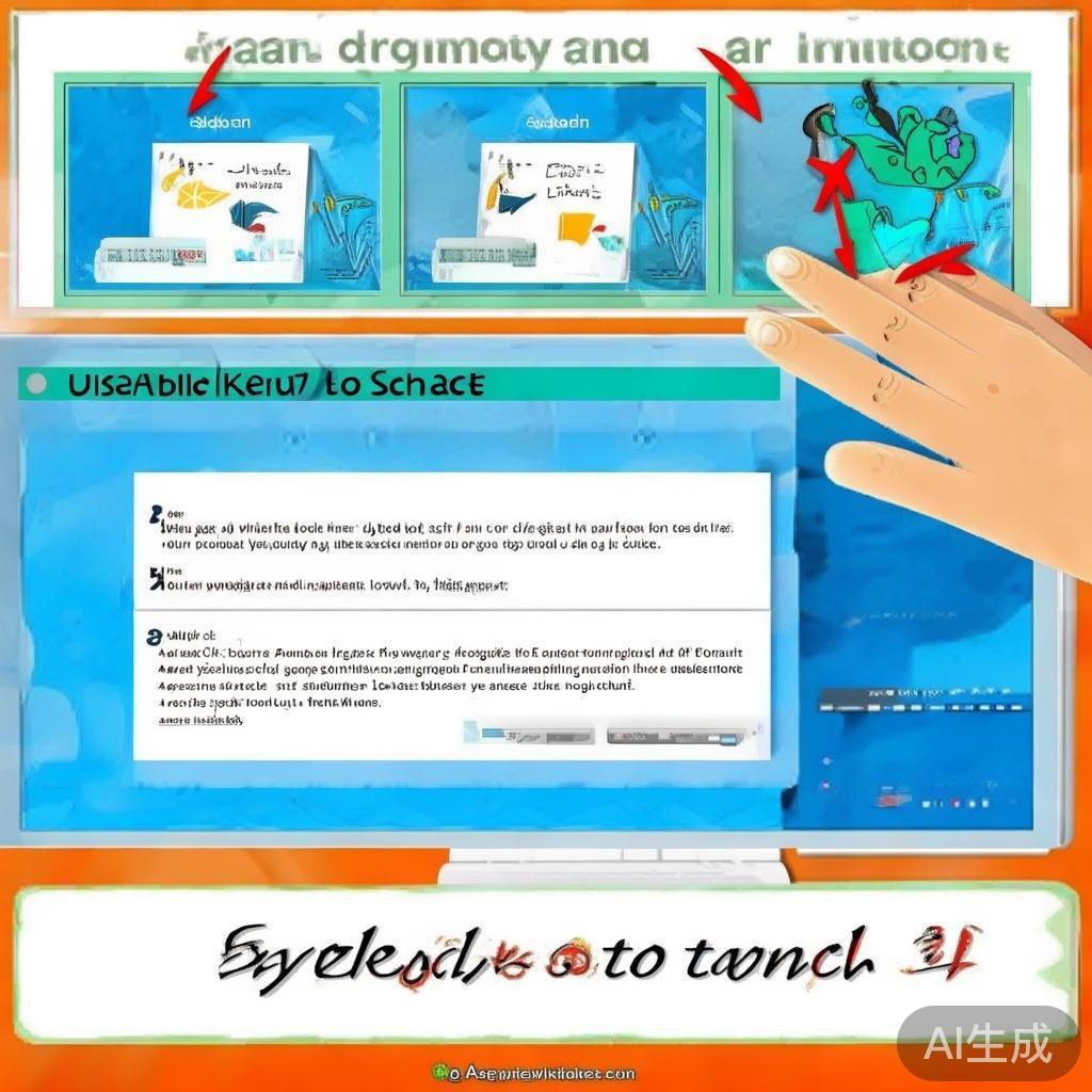 Win7系统如何关闭快捷键，轻松解决误触烦恼，Win7系统快捷键关闭指南，告别误触烦恼