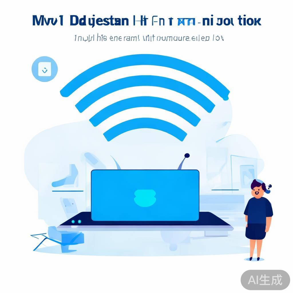 无线路由器DHCP功能关闭指南，安全与效率的双重保障，关闭无线路由器DHCP功能，实现安全与效率并重的操作指南