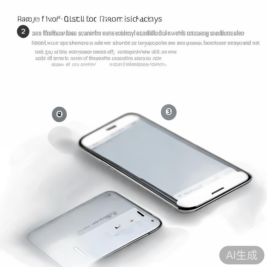 小米4手机如何轻松关闭定位服务，保护您的隐私安全，轻松关闭小米4定位服务，守护隐私安全攻略