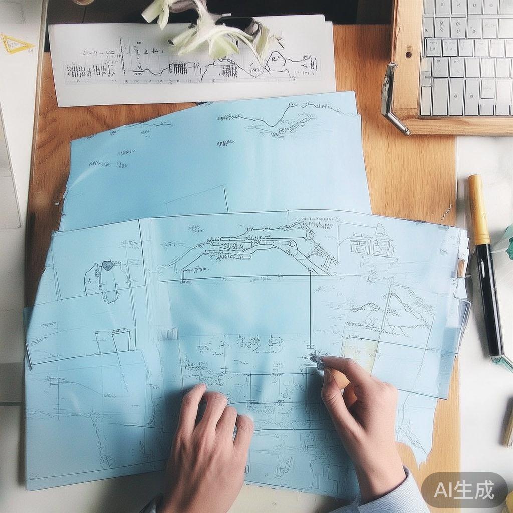 魅族Note关闭后台程序教程，轻松提升手机运行速度，魅族Note后台管理指南，一键优化，加速手机运行