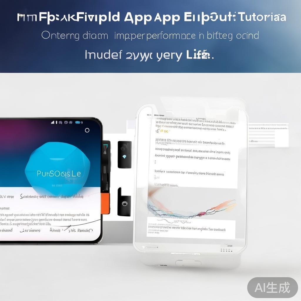 MX5后台程序关闭教程，轻松提升手机性能与续航，MX5后台程序关闭攻略，轻松优化性能与续航