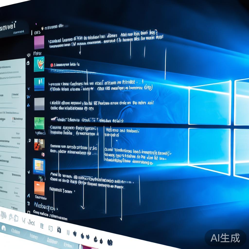 Win8系统下如何关闭防火墙，详细步骤解析，Win8系统轻松关闭防火墙，详细步骤攻略
