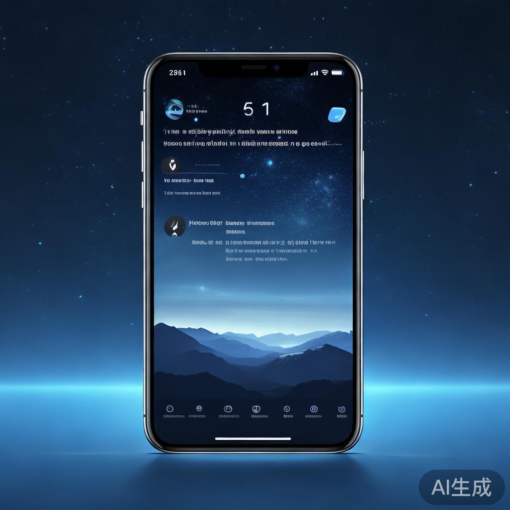 苹果6手机屏幕灯怎么关闭，轻松掌握小技巧，保护您的视力与电池，苹果6屏幕夜间模式开启教程，保护视力延长电池寿命