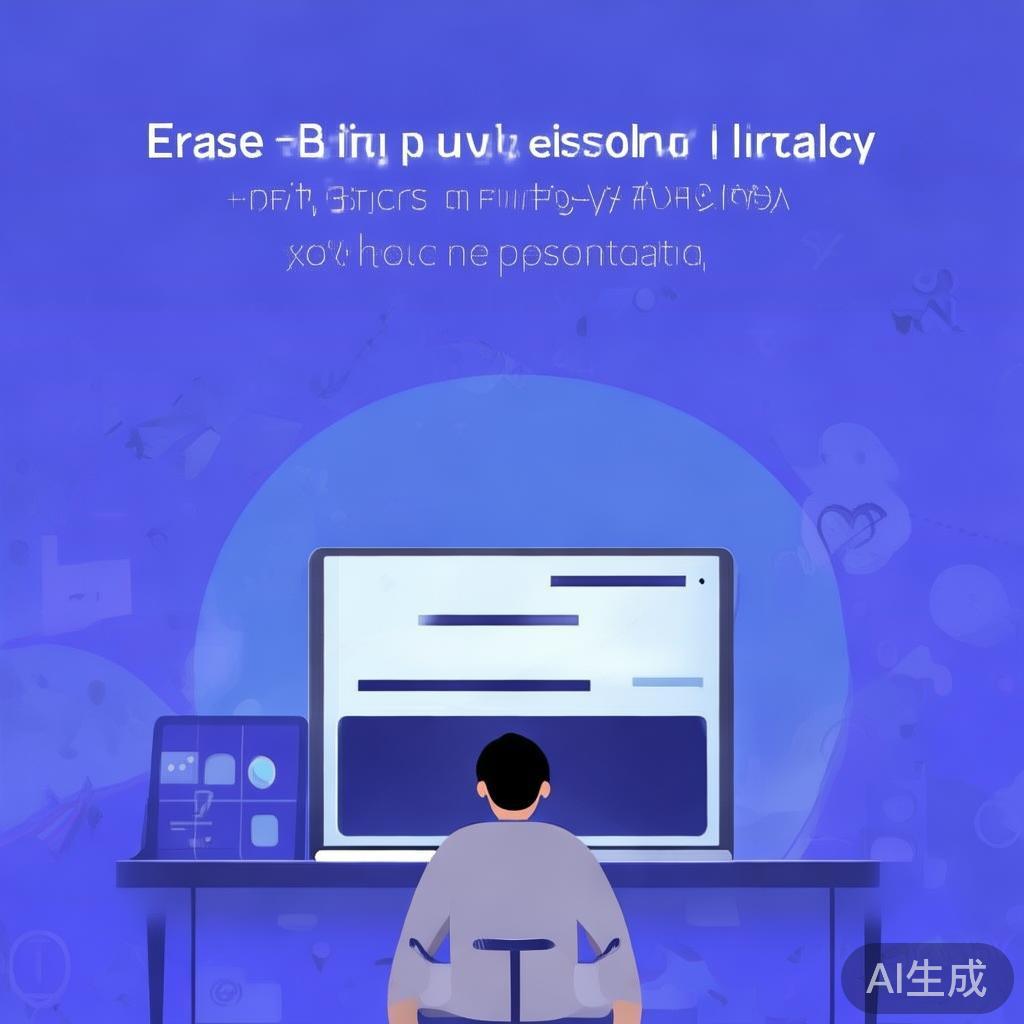 轻松关闭百度搜索记录，保护个人隐私的实用指南，一键清除百度搜索足迹，隐私保护秘籍