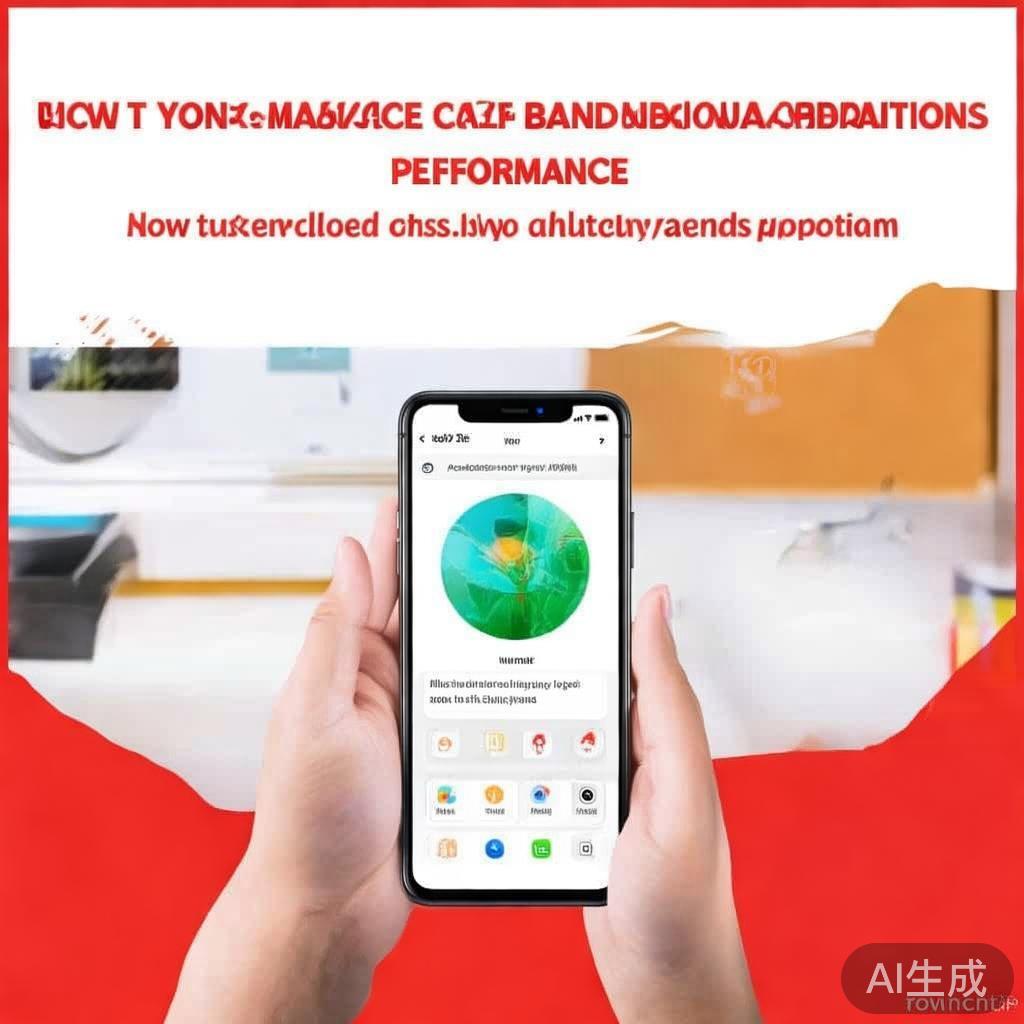 红米2a手机如何关闭后台应用程序，轻松提升手机性能的实用技巧，红米2a高效优化，一键关闭后台应用，轻松提升手机性能