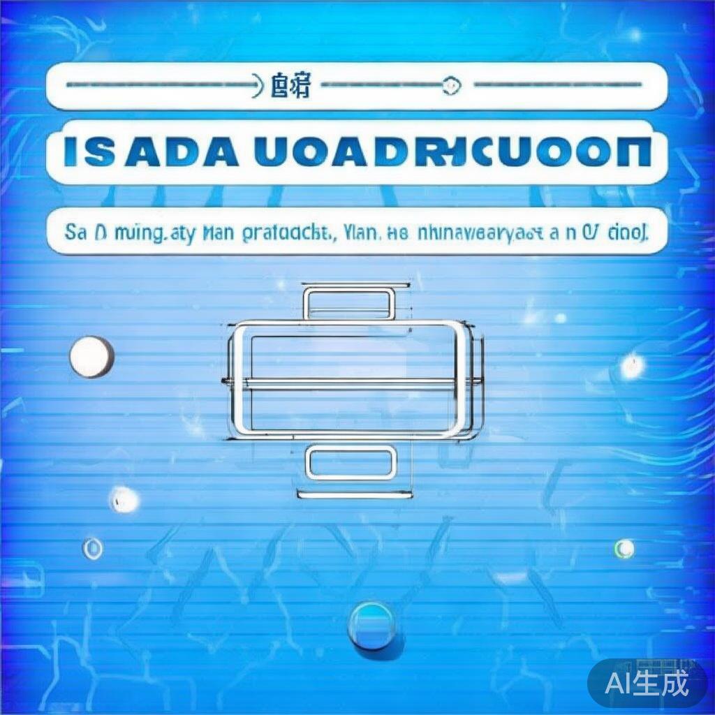 CAD快捷键攻略，一招轻松关闭全部图层，提高绘图效率！高效绘图秘籍，一招掌握CAD图层关闭快捷键，提升效率！