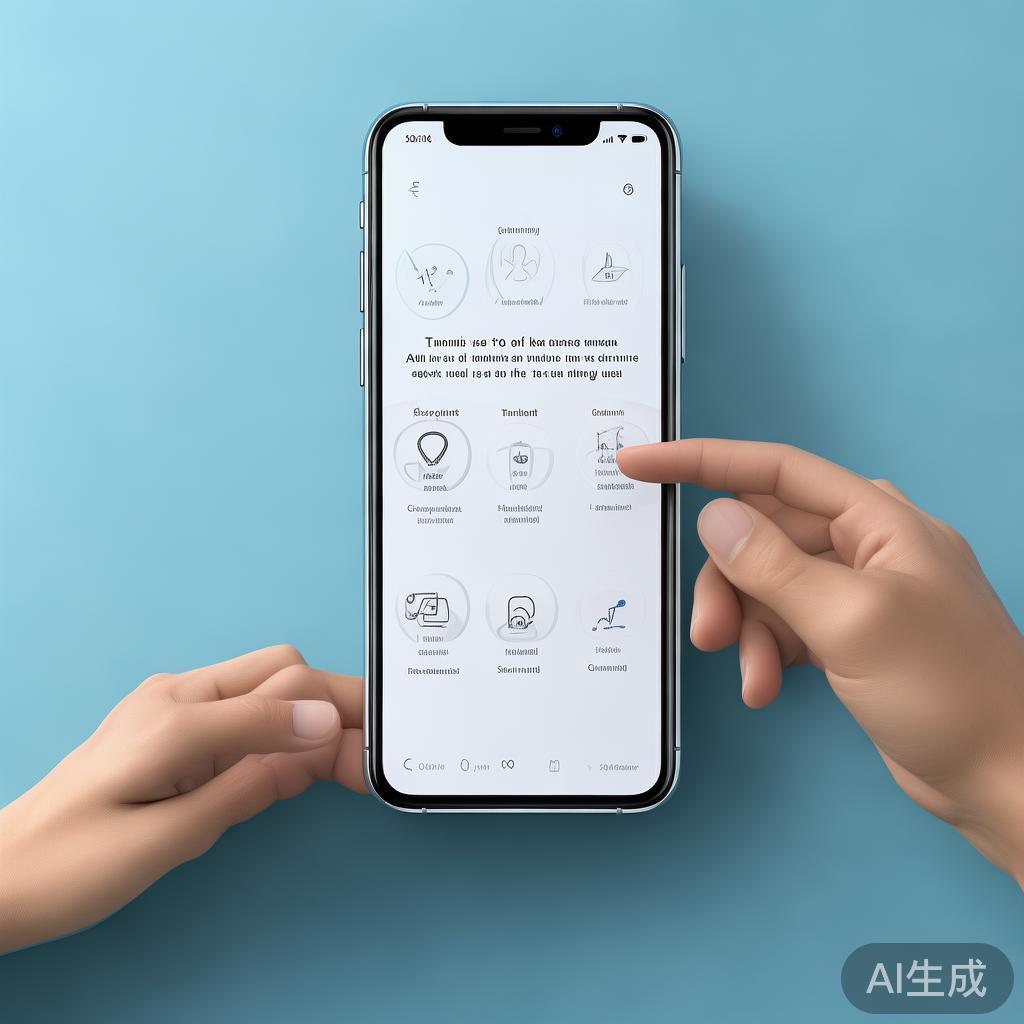 乐视1s按键操作指南，轻松关闭设备的实用技巧，轻松掌握乐视1s，按键操作与关闭技巧揭秘