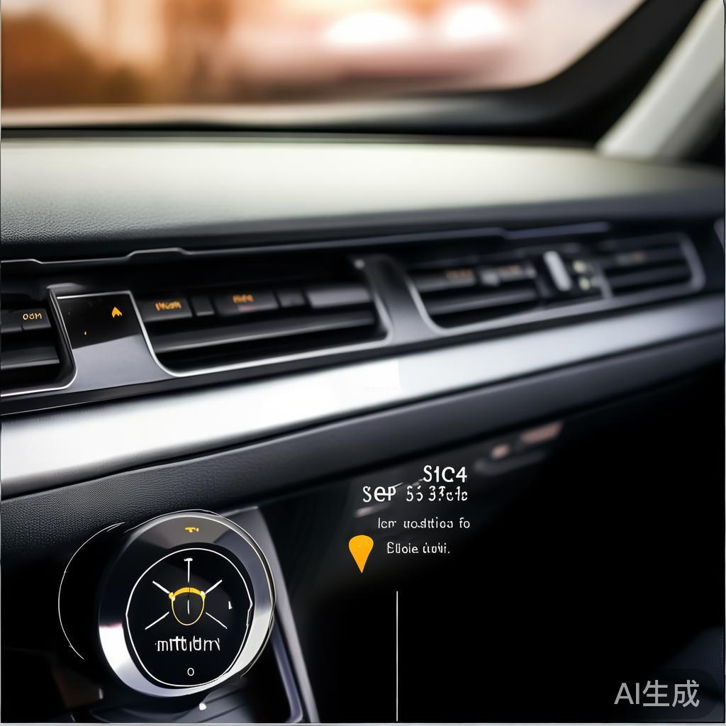 H7车型收音机关闭操作指南，轻松掌握一键静音技巧，H7车型一键静音操作攻略，轻松关闭收音机教程