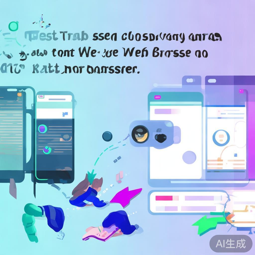 微信关闭后如何快速打开浏览器，轻松实现跨平台操作指南，微信便捷退出后，跨平台浏览器快速切换攻略