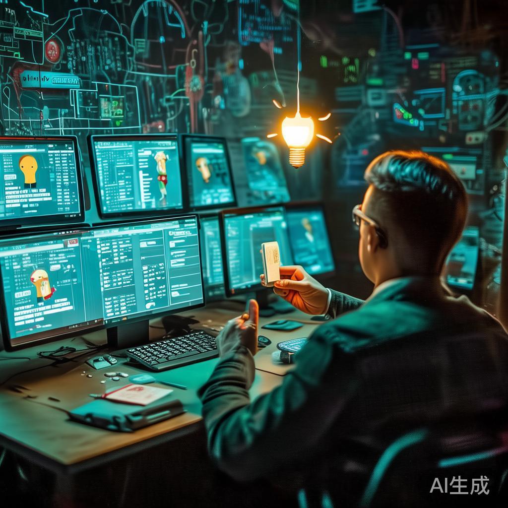 微信小窗口消失之谜，探究关闭小窗口的神秘原因及解决方法，微信小窗口消失之谜，揭秘关闭原因与修复技巧