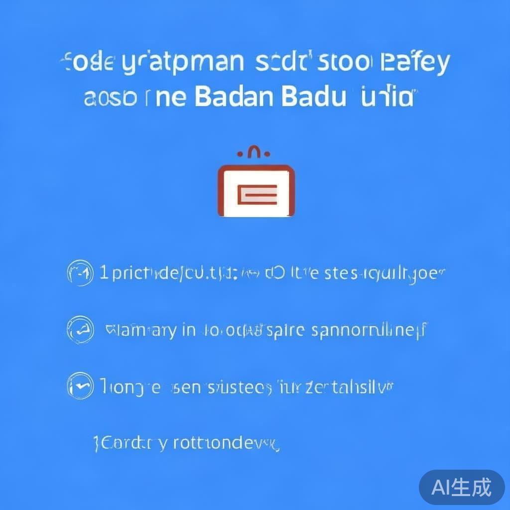 百度网盟关闭指南，轻松掌握操作步骤，保障个人隐私安全，百度网盟关闭全攻略，简易步骤守护隐私安全