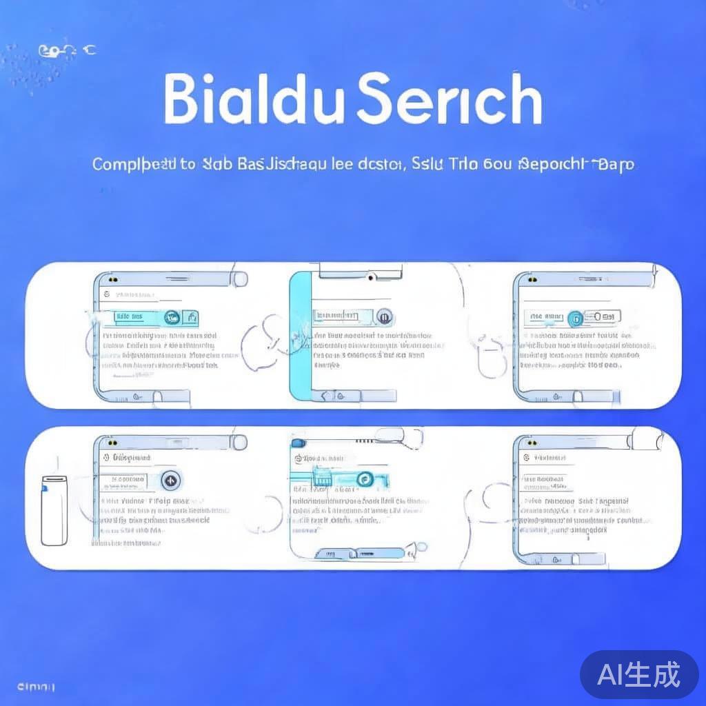 如何彻底关闭手机百度搜索，实用指南与操作步骤详解，手机百度搜索关闭全攻略，一步到位，告别广告烦恼！
