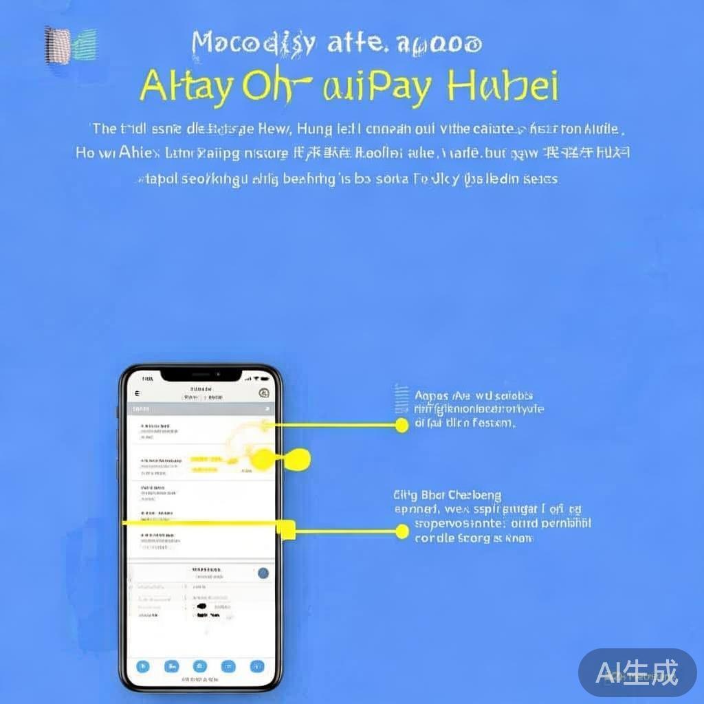 手机支付宝如何轻松关闭花呗功能，告别冲动消费，轻松关闭支付宝花呗，告别冲动消费指南