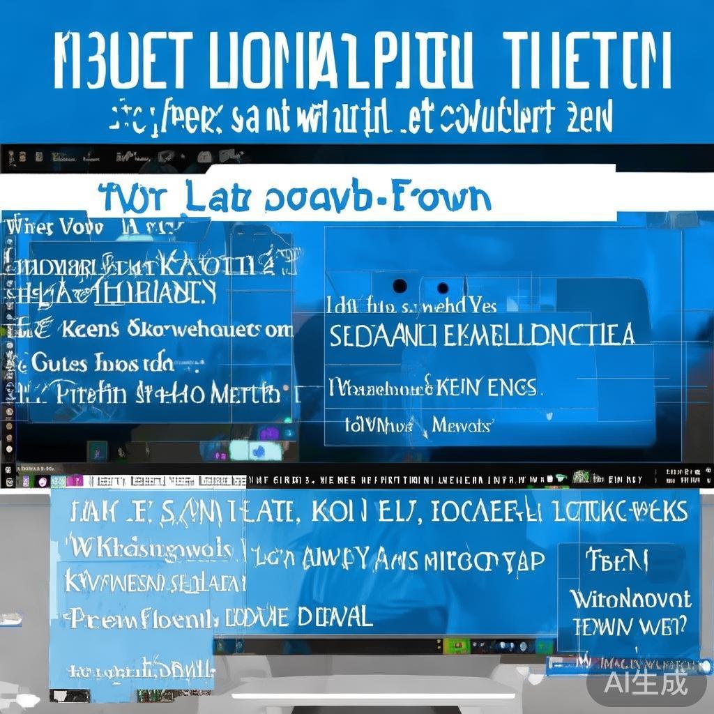 Windows 7快捷键关闭电脑，高效便捷的操作指南，Windows 7高效快捷关闭电脑操作秘籍