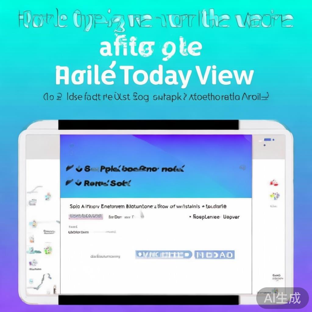 苹果负一屏关闭方法大揭秘，轻松恢复清爽桌面！一招解锁苹果负一屏，教你恢复桌面清爽如初