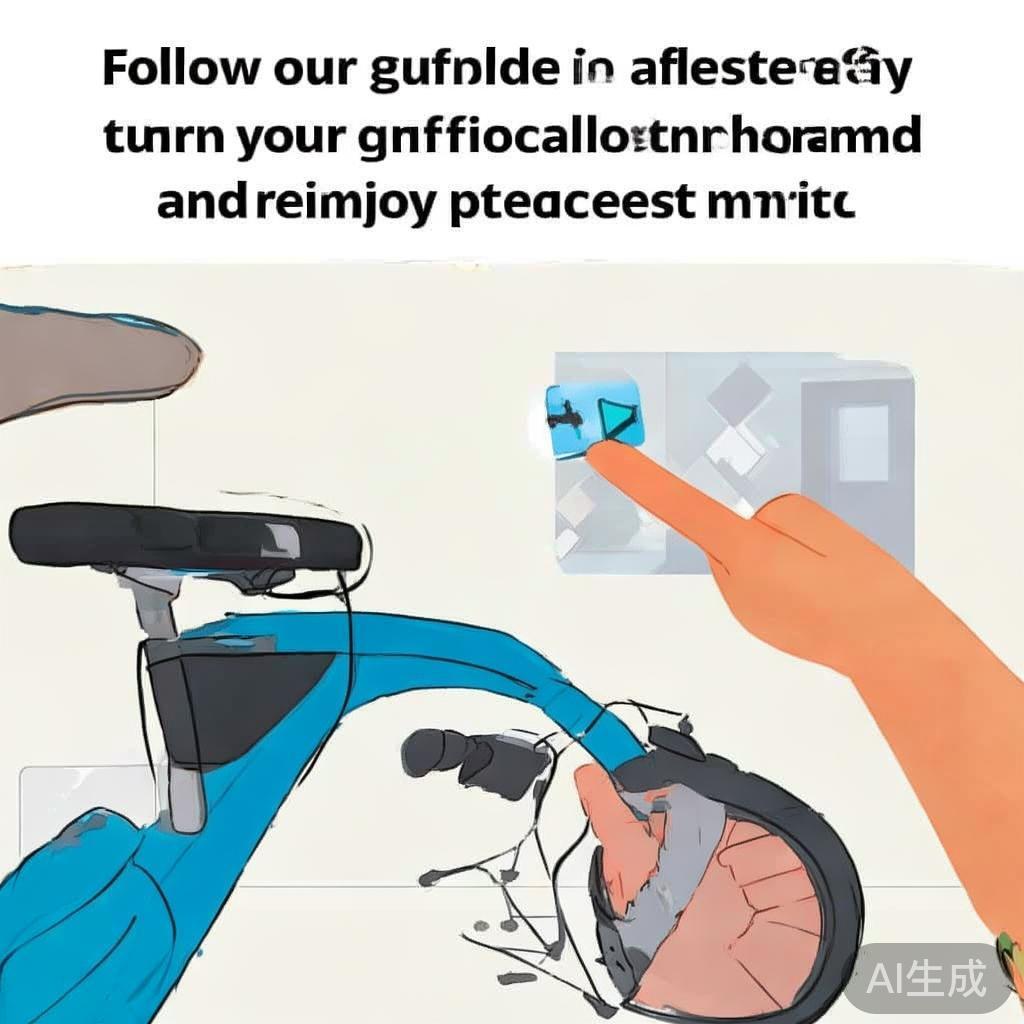 电动车报警器关闭指南，轻松解决安全烦恼，轻松关闭电动车报警器，安全无忧使用指南