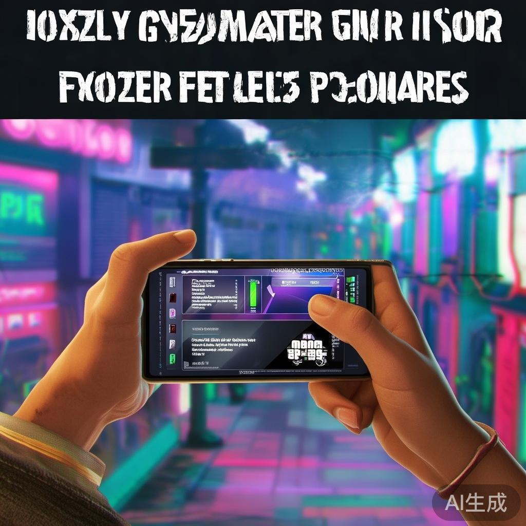 GTA5手机使用指南，轻松关闭游戏内手机功能，享受游戏乐趣，GTA5手机使用攻略，轻松解锁隐藏功能，畅享游戏新体验