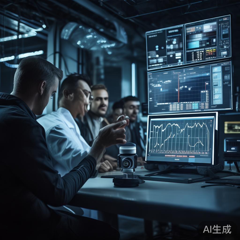 摄像头声音消失之谜，揭秘如何关闭摄像头声音及常见原因，揭秘摄像头声音消失之谜，关闭方法与常见原因分析