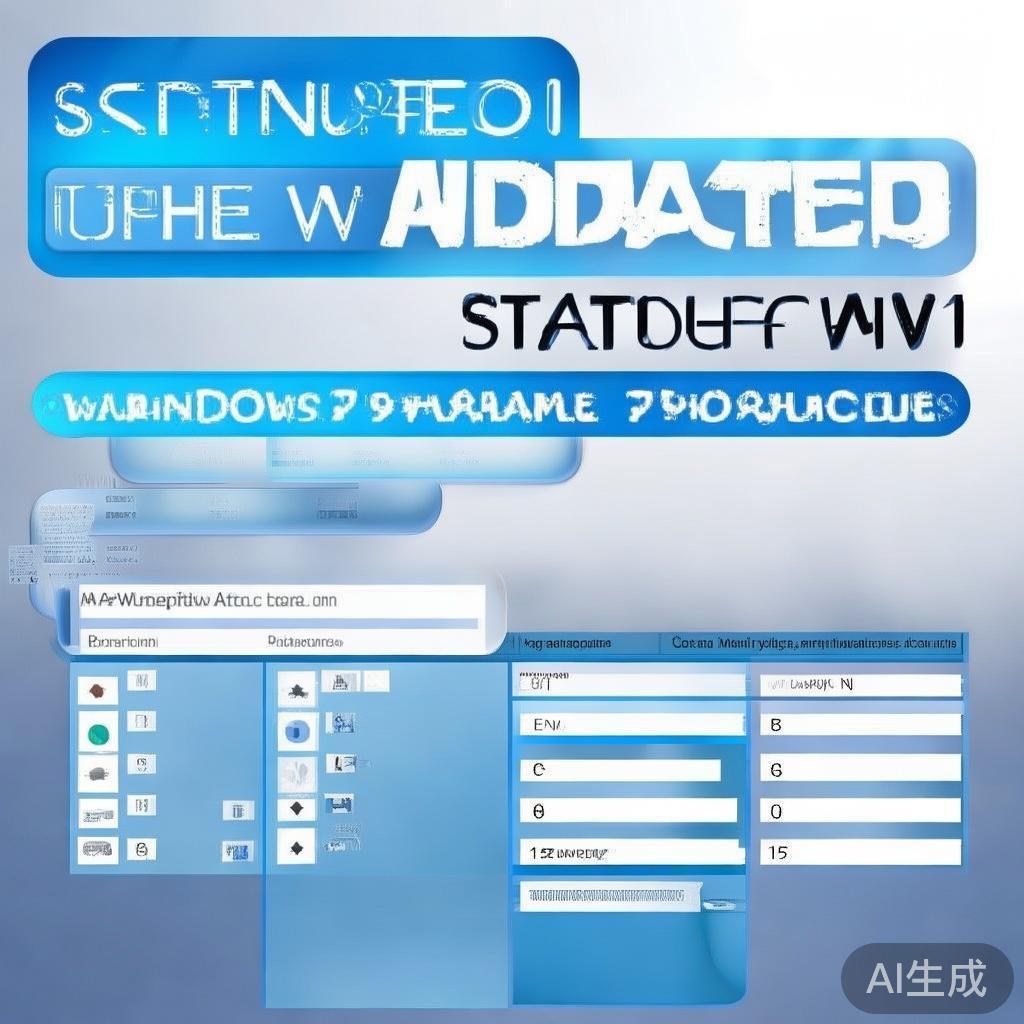 Win7系统启动项关闭全攻略，高效启动，告别冗余程序，Win7系统启动项优化指南，告别冗余，启动加速