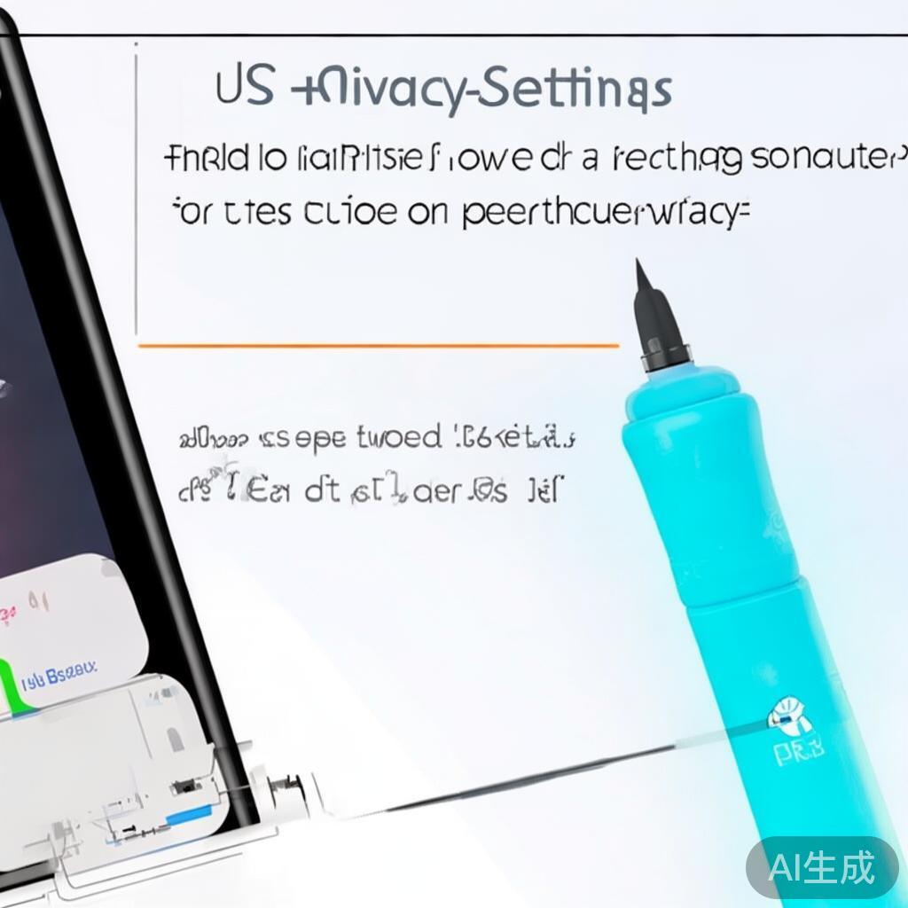 iOS 9用户必看，如何关闭最近联系人功能，保护隐私一步到位！iOS 9隐私保护，一键关闭最近联系人功能教程