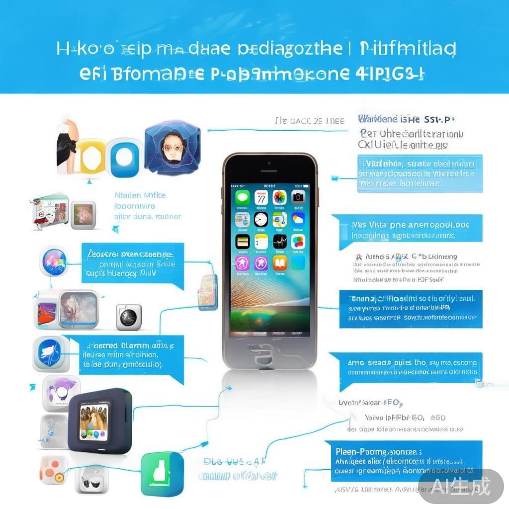 iPhone 4S后台程序关闭全攻略，轻松管理，提升手机性能，iPhone 4S高效管理指南，后台程序关闭技巧，解锁性能提升新境界