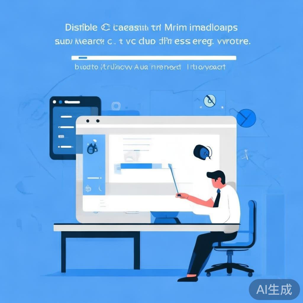 如何关闭摄像头的麦克风，隐私保护指南，一键关闭摄像头麦克风，隐私保护攻略