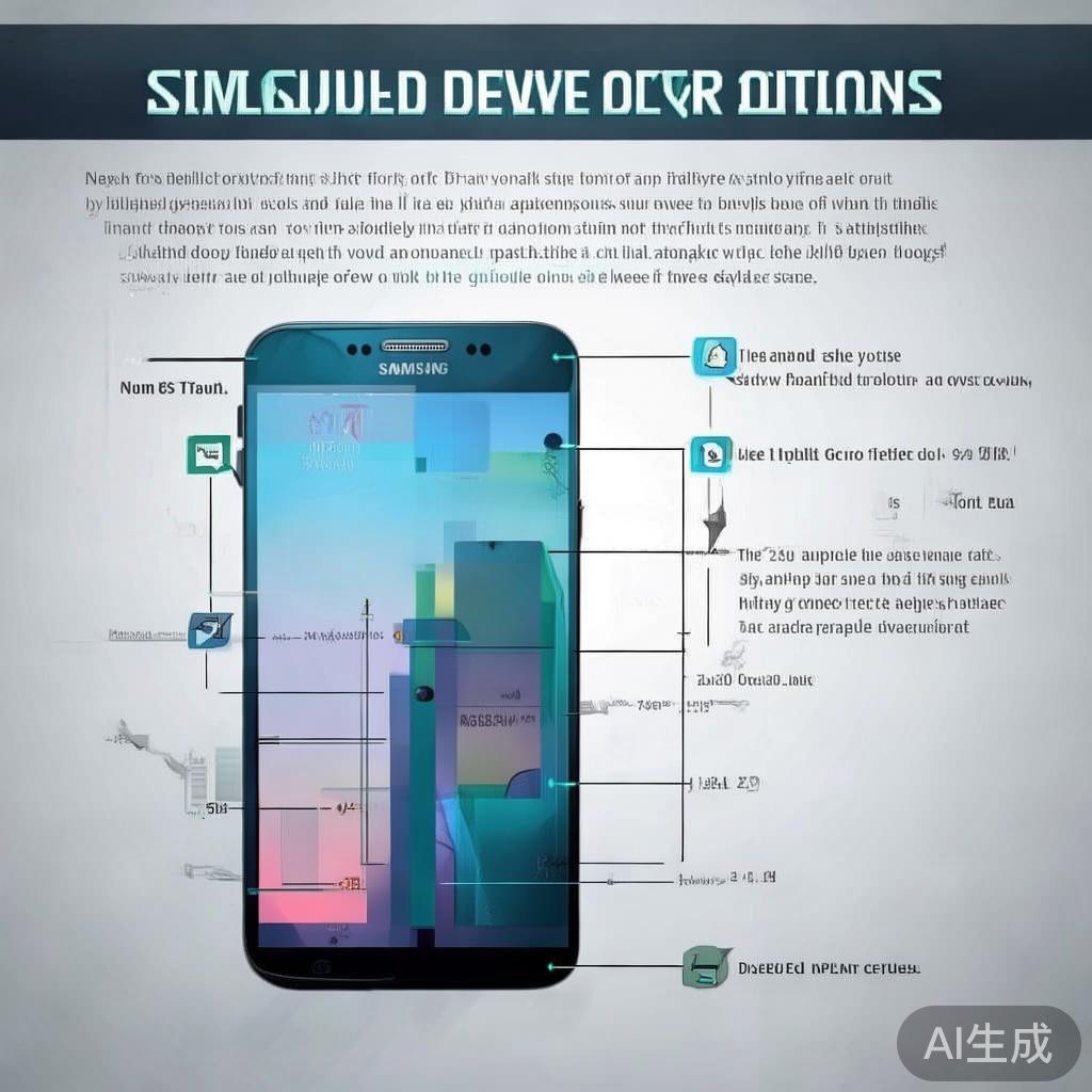 S6手机如何关闭开发者选项，详细步骤及注意事项，如何关闭S6手机开发者选项，详细步骤与注意事项