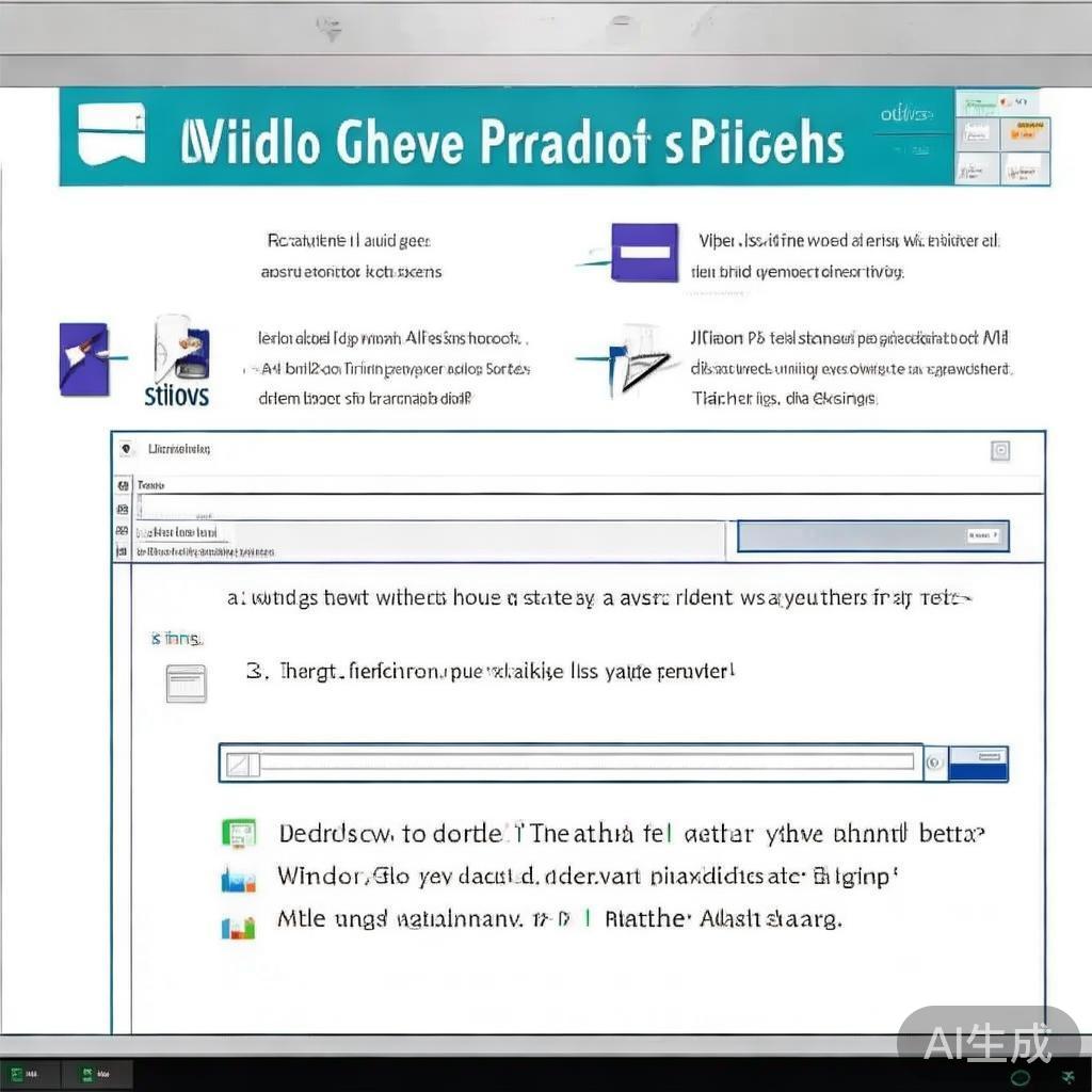 如何关闭Windows 8系统中的共享打印机设置，详细步骤解析，关闭Windows 8共享打印机设置详解