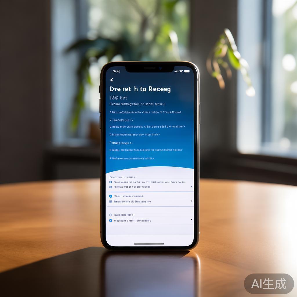 告别杂乱无章，教你如何关闭iOS 9中的最近联系人功能，精简iOS 9联系人界面，关闭最近联系人功能攻略