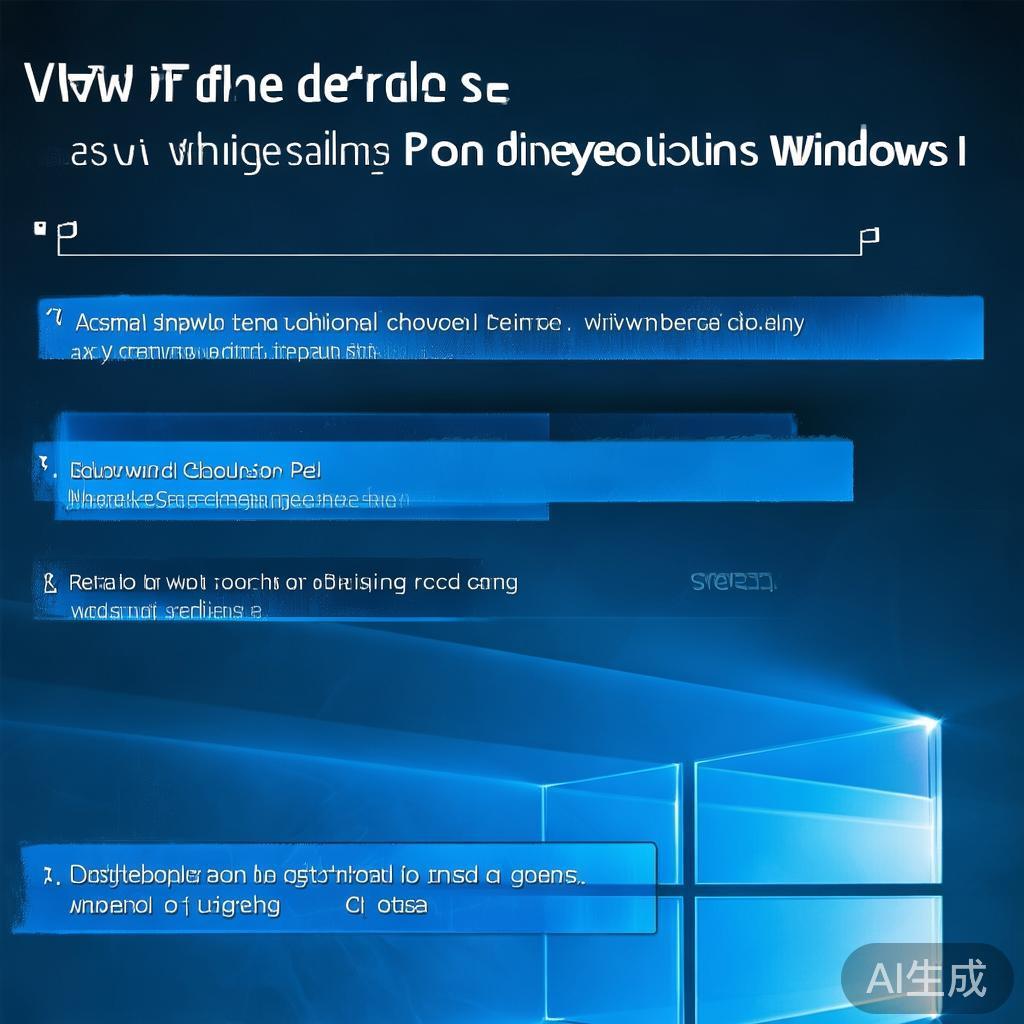 如何关闭Windows 8系统中的打印机共享功能，轻松关闭Windows 8打印机共享功能教程