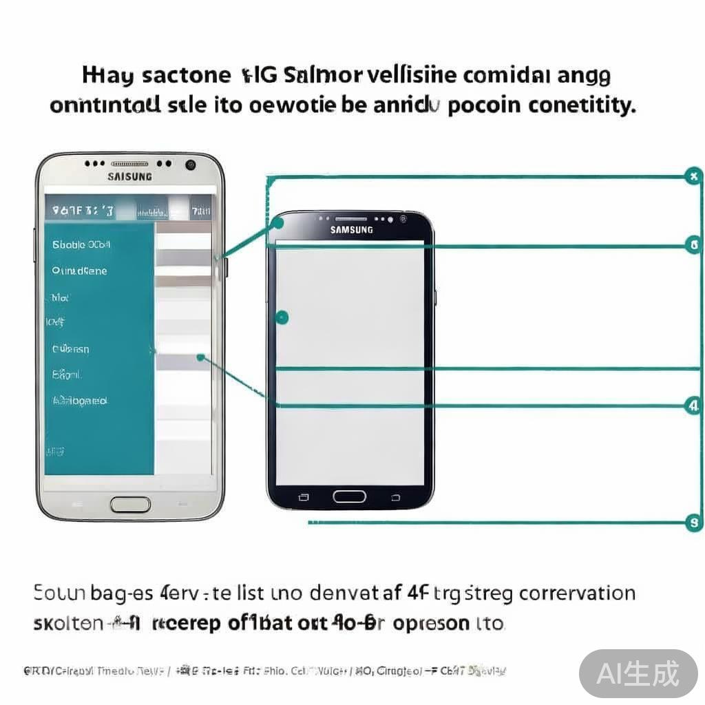 三星手机如何关闭4G网络，详细步骤及原因分析，三星手机关闭4G网络教程及原因剖析